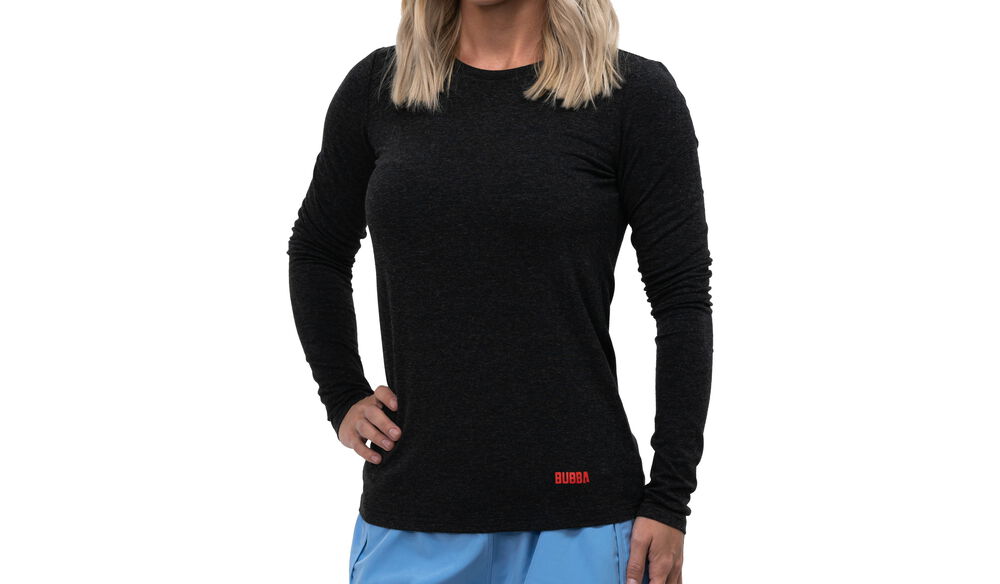 Women’s Bahura™ Long Sleeve