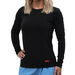 Women’s Bahura™ Long Sleeve