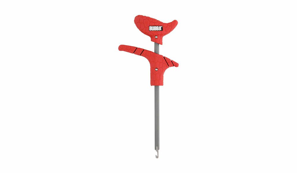 4" Hook Extractor