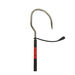 Carbon Fiber Fishing Gaff
