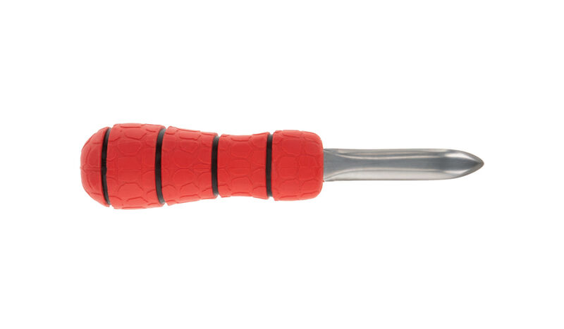 Paddoc&reg; Shucking Knife