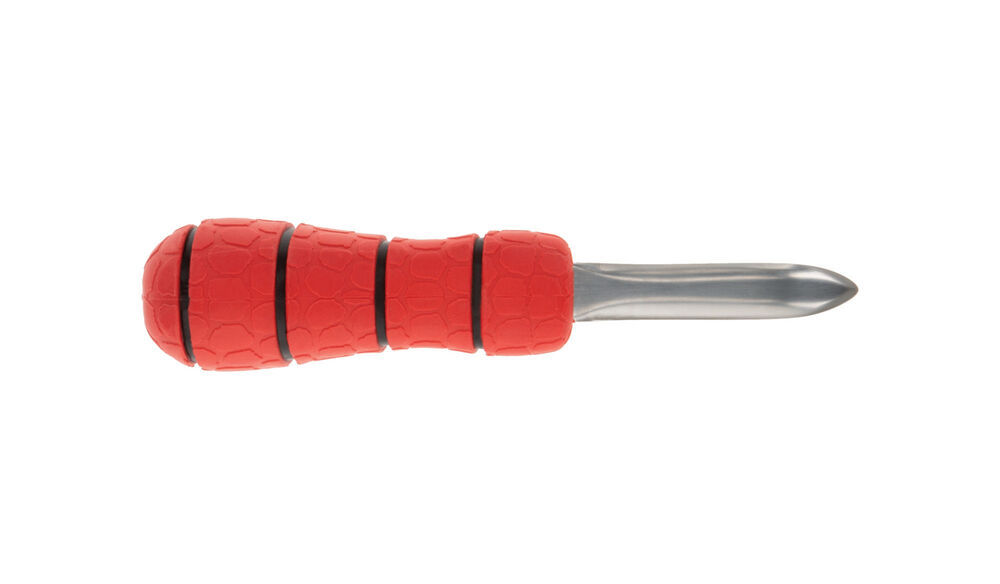 Paddoc Shucking Knife