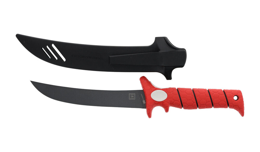 7" Flex Knife