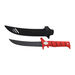 7" Flex Knife