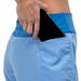 Women&rsquo;s Bahura&trade; Shorts