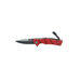 Sculpin Snips