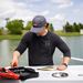 Freshwater Multi-Flex Interchangeable Set