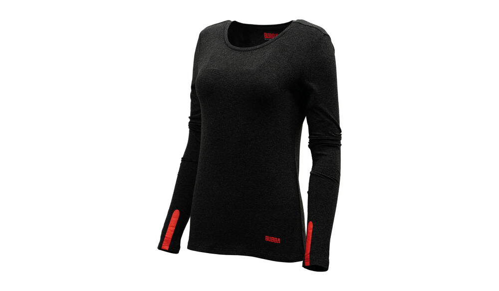 Women’s Bahura™ Long Sleeve