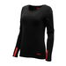 Women’s Bahura™ Long Sleeve
