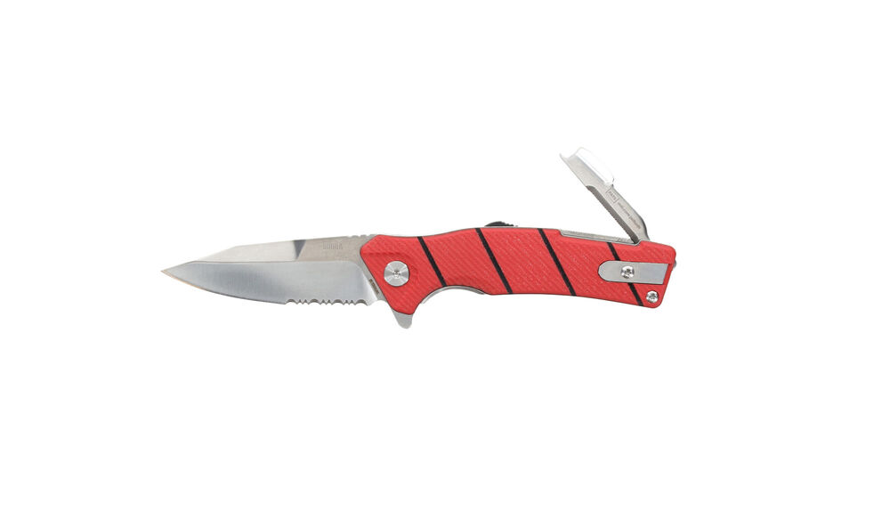 Sculpin Snips
