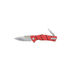 Sculpin Snips