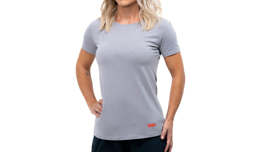 Women&rsquo;s Bahura&trade; Short Sleeve