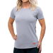 Women&rsquo;s Bahura&trade; Short Sleeve