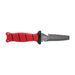 Scout™ 4" Blunt Dive Knife