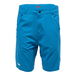 Men’s Bahura™ Shorts