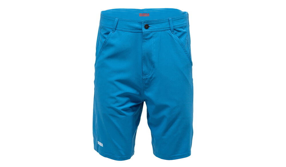 Men’s Bahura™ Shorts