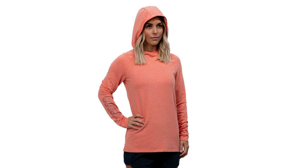 Women&rsquo;s Bahura&trade; Hoody