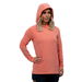 Women&rsquo;s Bahura&trade; Hoody