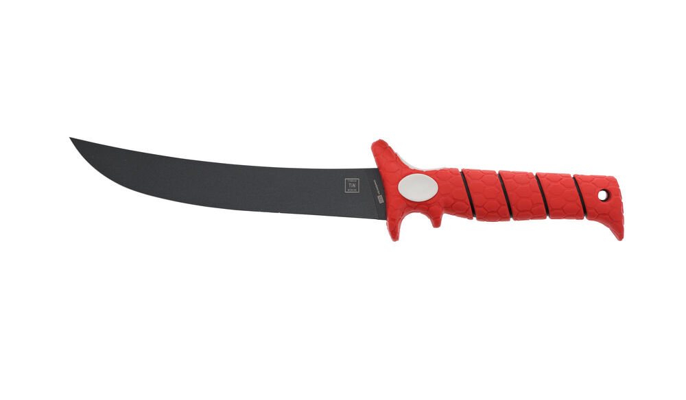 8" Flex Knife