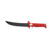 8" Flex Knife