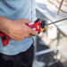 Lithium Ion Cordless Fillet Knife