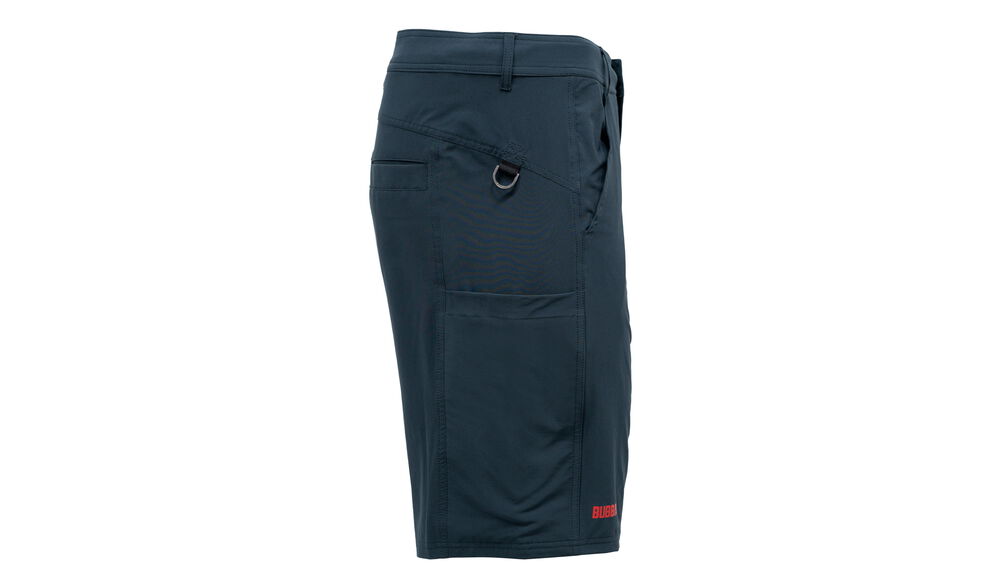 Men’s Bahura™ Shorts