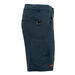 Men’s Bahura™ Shorts