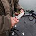 Sculpin Pocket Knife