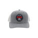 Grey Hat