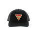 Black Hat