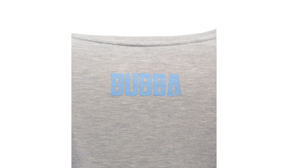 Women’s Bahura™ Long Sleeve