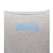 Women’s Bahura™ Long Sleeve