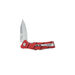 Sculpin Snips