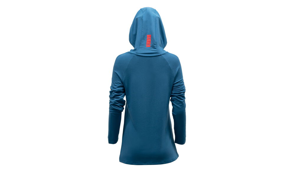 Women’s Bahura™ Hoody