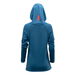 Women’s Bahura™ Hoody