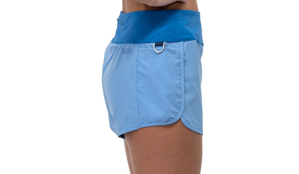 Women&rsquo;s Bahura&trade; Shorts