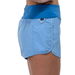 Women&rsquo;s Bahura&trade; Shorts