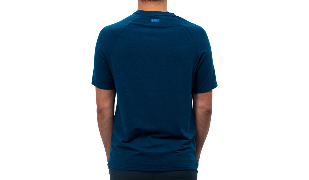 Men’s Bahura™ Short Sleeve