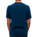 Men’s Bahura™ Short Sleeve