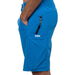 Men’s Bahura™ Shorts
