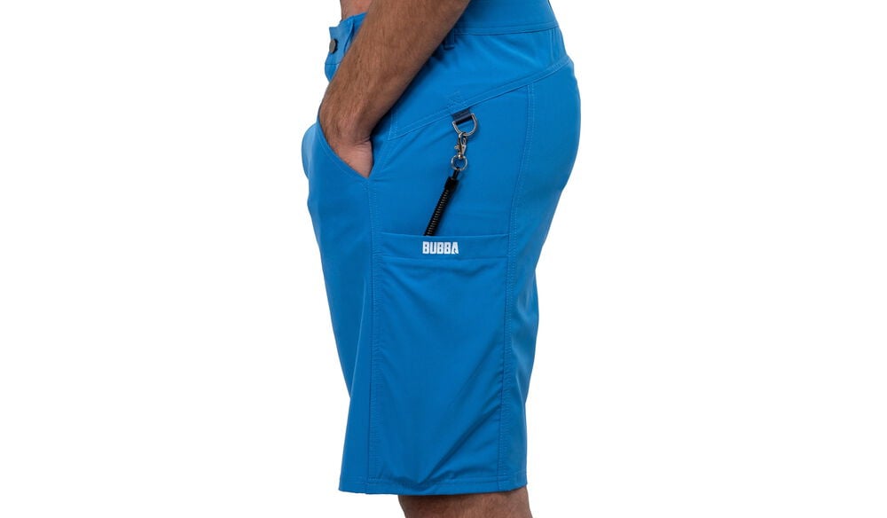 Men’s Bahura™ Shorts