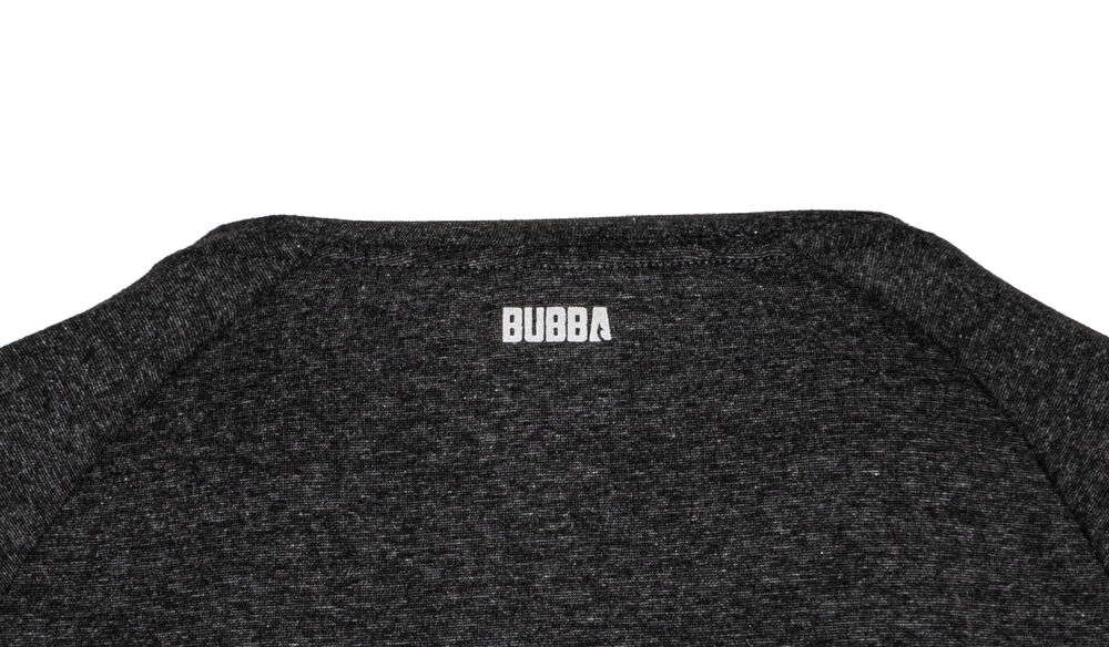 Men’s Bahura™ Long Sleeve