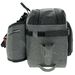 Seaker 10L Hip Pack