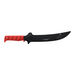 8" Flex Knife