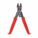 11" Crimpers