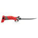 Pro Series Cordless Electric Fillet Knife
