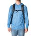 Seaker 62L Duffel Pack