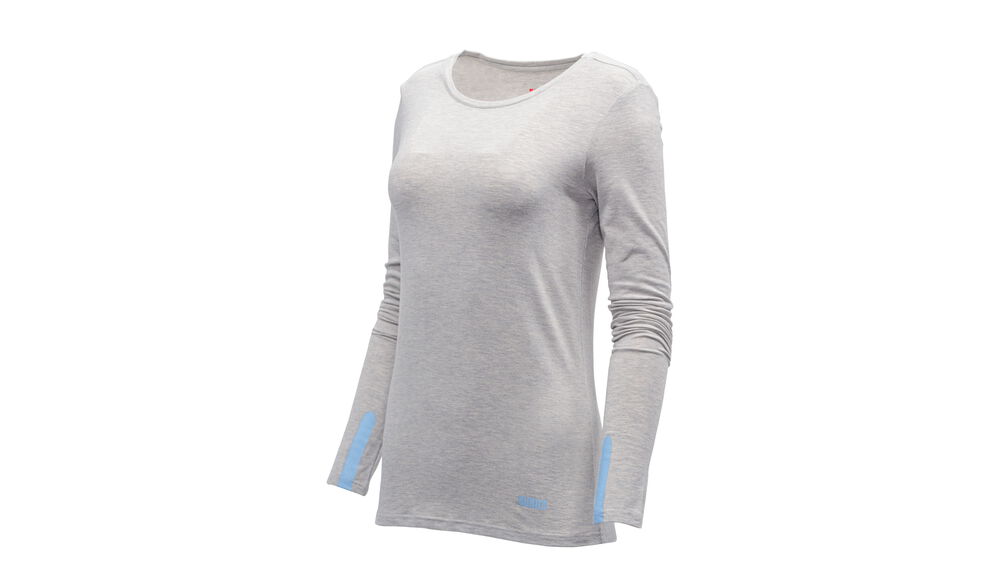 Women’s Bahura™ Long Sleeve