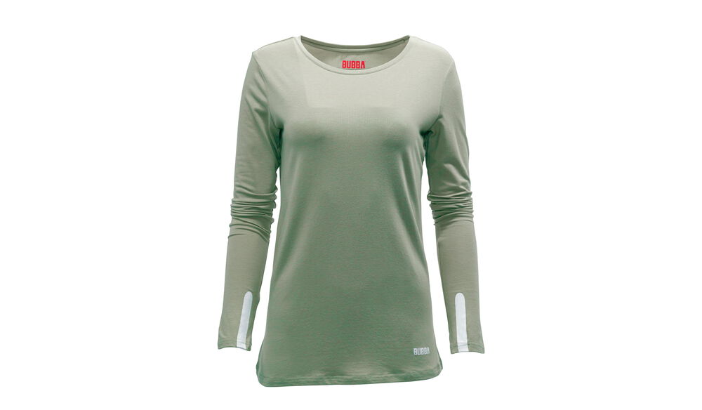 Women’s Bahura™ Long Sleeve