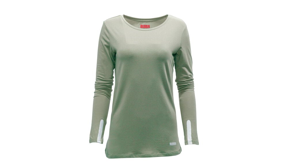 Women’s Bahura™ Long Sleeve